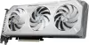 Видеокарта Gigabyte Radeon RX 9060 XT Gaming OC Ice 16G GV-R906XGAMINGOCICE-16GD icon 2