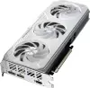 Видеокарта Gigabyte Radeon RX 9060 XT Gaming OC Ice 16G GV-R906XGAMINGOCICE-16GD icon 6