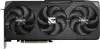 Видеокарта Gigabyte Radeon RX 9070 Gaming 16G GV-R9070GAMING-16GD icon