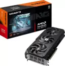 Видеокарта Gigabyte Radeon RX 9070 Gaming 16G GV-R9070GAMING-16GD icon 10
