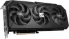 Видеокарта Gigabyte Radeon RX 9070 Gaming 16G GV-R9070GAMING-16GD icon 6