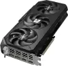 Видеокарта Gigabyte Radeon RX 9070 Gaming 16G GV-R9070GAMING-16GD icon 8