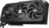 Видеокарта Gigabyte Radeon RX 9070 XT Gaming 16G GV-R9070XTGAMING-16GD icon 3