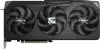 Видеокарта Gigabyte Radeon RX 9070 XT GAMING OC 16G GV-R9070XTGAMING OC-16GD icon