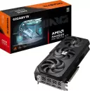 Видеокарта Gigabyte Radeon RX 9070 XT GAMING OC 16G GV-R9070XTGAMING OC-16GD icon 10