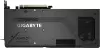 Видеокарта Gigabyte Radeon RX 9070 XT GAMING OC 16G GV-R9070XTGAMING OC-16GD icon 2