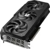 Видеокарта Gigabyte Radeon RX 9070 XT GAMING OC 16G GV-R9070XTGAMING OC-16GD icon 5