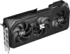 Видеокарта Gigabyte Radeon RX 9070 XT GAMING OC 16G GV-R9070XTGAMING OC-16GD icon 7