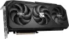 Видеокарта Gigabyte Radeon RX 9070 XT GAMING OC 16G GV-R9070XTGAMING OC-16GD icon 9