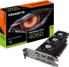 Видеокарта Gigabyte GeForce RTX 4060 OC Low Profile 8G GV-N4060OC-8GL фото 6