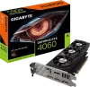 Видеокарта Gigabyte GeForce RTX 4060 OC Low Profile 8G GV-N4060OC-8GL icon 6