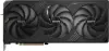 Видеокарта Gigabyte GeForce RTX 5090 Windforce OC 32G GV-N5090WF3OC-32GD icon