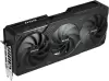 Видеокарта Gigabyte GeForce RTX 5090 Windforce OC 32G GV-N5090WF3OC-32GD icon 2