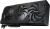 Видеокарта Gigabyte GeForce RTX 5090 Windforce OC 32G GV-N5090WF3OC-32GD icon 5
