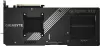 Видеокарта Gigabyte GeForce RTX 5090 Windforce OC 32G GV-N5090WF3OC-32GD icon 6