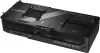 Видеокарта Gigabyte GeForce RTX 5090 Windforce OC 32G GV-N5090WF3OC-32GD icon 7