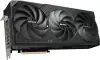 Видеокарта Gigabyte GeForce RTX 5090 Windforce OC 32G GV-N5090WF3OC-32GD icon 8