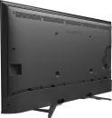Игровой монитор Gigabyte S55U фото 6