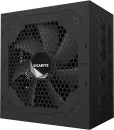 Блок питания Gigabyte UD1000GM PG5 (rev. 2.0) icon