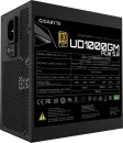 Блок питания Gigabyte UD1000GM PG5 (rev. 2.0) icon 5