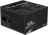 Блок питания Gigabyte UD1000GM PG5 V2 icon