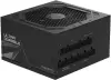 Блок питания Gigabyte UD1000GM PG5 V2 фото 4