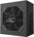 Блок питания Gigabyte UD1000GM PG5 V2 фото 6