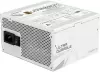 Блок питания Gigabyte UD1000GM PG5 V2 ICE icon