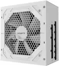 Блок питания Gigabyte UD1000GM PG5 V2 ICE фото 2