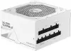 Блок питания Gigabyte UD1000GM PG5 V2 ICE фото 3
