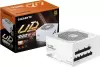 Блок питания Gigabyte UD1000GM PG5 V2 ICE фото 5