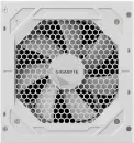 Блок питания Gigabyte UD1000GM PG5 V2 ICE фото 6