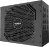 Блок питания Gigabyte UD1600PM PG5 AI Top icon 2