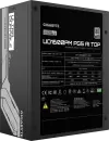 Блок питания Gigabyte UD1600PM PG5 AI Top icon 4