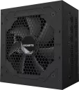 Блок питания Gigabyte UD750GM icon 5