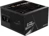 Блок питания Gigabyte UD750GM PG5 icon