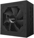 Блок питания Gigabyte UD750GM PG5 фото 2