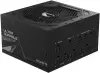 Блок питания Gigabyte UD750GM PG5 фото 5