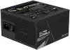 Блок питания Gigabyte UD750GM PG5 V2 icon