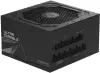 Блок питания Gigabyte UD750GM PG5 V2 фото 2