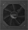 Блок питания Gigabyte UD750GM PG5 V2 фото 4