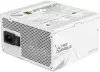 Блок питания Gigabyte UD750GM PG5 V2 ICE icon