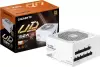 Блок питания Gigabyte UD750GM PG5 V2 ICE фото 3