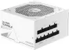 Блок питания Gigabyte UD750GM PG5 V2 ICE фото 5