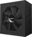 Блок питания Gigabyte UD850GM PG5 (rev. 2.0) icon 2