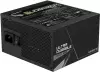 Блок питания Gigabyte UD850GM PG5 V2 icon