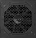 Блок питания Gigabyte UD850GM PG5 V2 фото 2