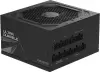 Блок питания Gigabyte UD850GM PG5 V2 фото 6