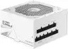 Блок питания Gigabyte UD850GM PG5 V2 ICE фото 4