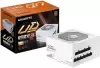 Блок питания Gigabyte UD850GM PG5 V2 ICE фото 6